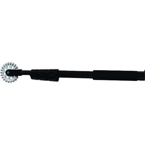 DOGYU レンコン玉伸縮打診棒 BLDR-1000/業務用/新品/小物送料対象商品