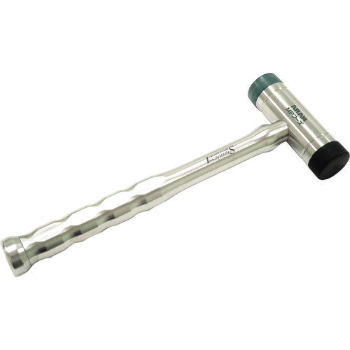 アラム MPフーズSUSソフトハンマー/業務用/新品/送料無料