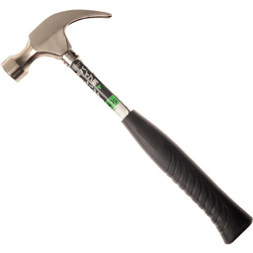 KAKURI ネールハンマーパイプ柄 340グラム/業務用/新品/小物送料対象商品