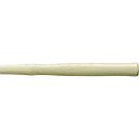OH カッパーハンマー用木柄 #1/2用/業務用/新品/小物送料対象商品