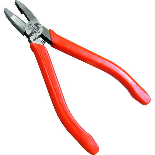 フジ矢 ネジバスター ネジ外しプライヤー/業務用/新品/小物送料対象商品