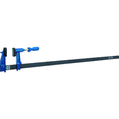 KDS バークランプ ピストンマルチクランプ1500/業務用/新品/送料無料