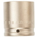 Ampco hCpNg\Pbg 12.7mm Ε12mm/Ɩp/Vi/