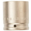 Ampco 防爆インパクトソケット 差込み19.0mm 対辺24mm/業務用/新品/送料無料(4)