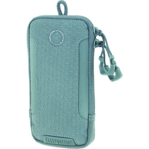 MAX PHP iPhone 6/6S ポーチ グレー/業務用/新品/小物送料対象商品