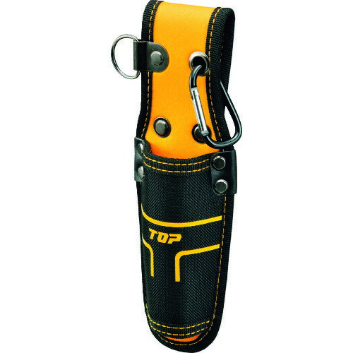 TOP 工具差し1丁タイプ/業務用/新品/小物送料対象商品