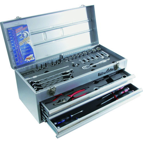 楽天市場】pro auto(工具セット|手動工具):DIY・工具<花 楽天市場】pro auto(工具セット|手動工具):DIY・工具<花
