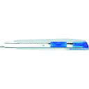 NT カッター A-300型スケルトンブルー/業務用/新品/小物送料対象商品