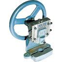 盛光 関西型エキセンプレス25号/業務用/新品/送料無料