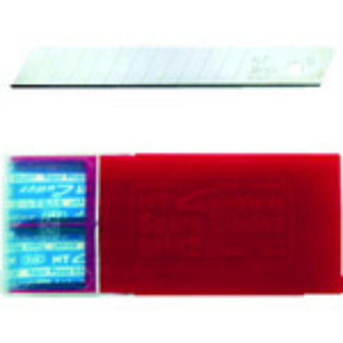 NT 替刃 H-1型用薄刃0.25厚/業務用/新品/小物送料対象商品