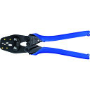 ニチフ 手動圧着工具/業務用/新品/小物送料対象商品(4)