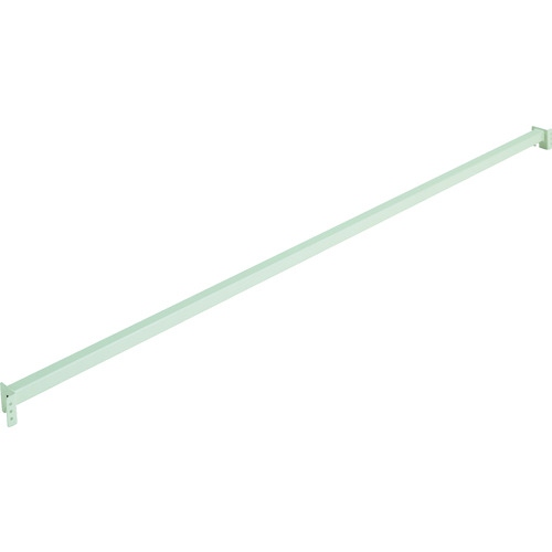 TRUSCO M3型用アーム桟 W1800/業務用/新品/小物送料対象商品