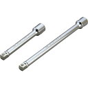 TONE エクステンションバー 差込角12.7mm 全長300mm/業務用/新品/小物送料対象商品