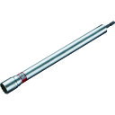 エビ ストロック 軽天ソケット 対辺19mm×300mm/業務用/新品/小物送料対象商品