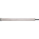 ベッセル レースウェイソケット KAR201730 対辺17 全長300mm/業務用/新品/小物送料対象商品