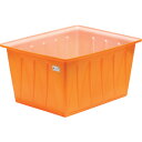 スイコー K型大型容器300L/業務用/新品/送料別途見積