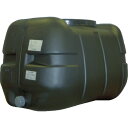 コダマ タマローリー300L AT-300B ブラック/業務用/新品/送料別途見積