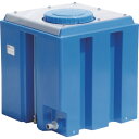 スイコー 薬注タンク300L/業務用/新品/送料別途見積