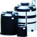 スイコー MC型大型容器300L/業務用/新品/送料別途見積