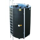 ダイライト スーパータンク 300L/業務用/新品/送料別途見積