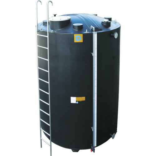 ダイライト スーパータンク 800L/業務用/新品/送料別途見積