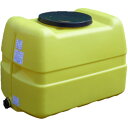 ダイライト Y型ローリータンク 300L/業務用/新品/送料別途見積