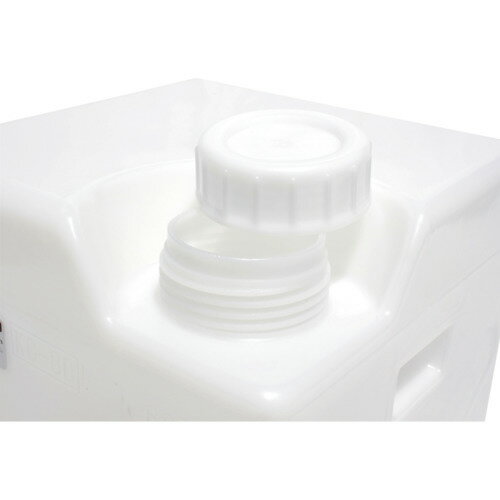 スイコー KCドラム60用フタ(本体別売)/業務用/新品/小物送料対象商品