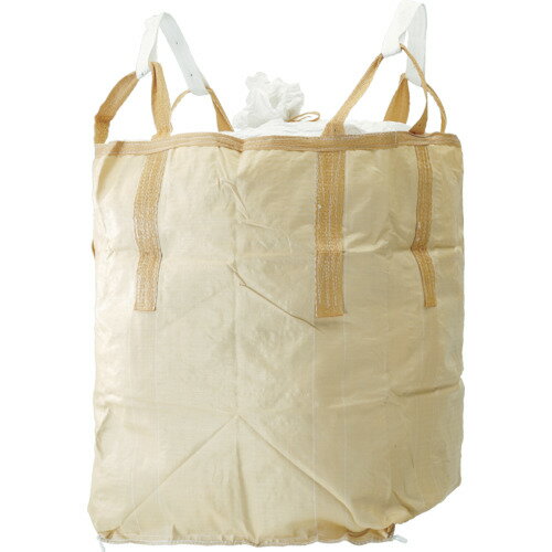 吉野 コンテナバッグ角型 ラミ付・注入口付/業務用/新品/小物送料対象商品