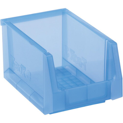 積水 TB-3 スケルトンブルー/業務用/新品/小物送料対象商品