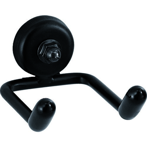 TRUSCO コバンザメ マグネットフック 2本爪/業務用/新品/小物送料対象商品