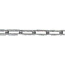 TRUSCO ステンレスカットチェーン 1.4mm×1m/業務用/新品/小物送料対象商品(4)