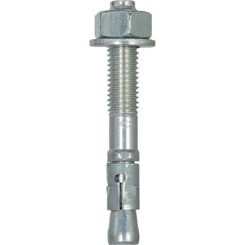 フィッシャー ボルトアンカー FBN2 8/50 (50本入)/業務用/新品/小物送料対象商品