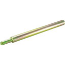 ユニカ ユニコンアンカー用打込棒 PT-40/業務用/新品/小物送料対象商品(4)