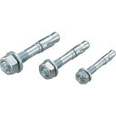 ユニカ ビッグワン BG-1612/業務用/新品/小物送料対象商品(4)