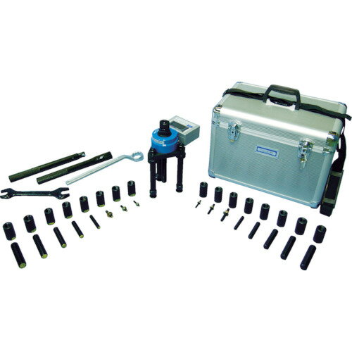 サンコー 非破壊試験機 テクノテスター/業務用/新品/送料無料