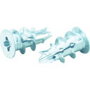 ユニカ ボードスクリュー(亜鉛ダイカスト)袋入り BSC-25P/業務用/新品/小物送料対象商品(4)