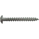 JPF ステンレスアリンコ トラス M5X35 (80本入)パワーパック/業務用/新品/小物送料対象商品(4)