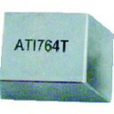 ATI タングステンバッキングバー1.28lb/業務用/新品/送料無料(4)