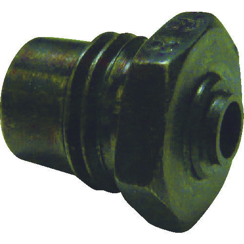 Cherry プリングヘッド用ノーズピース H84A-8MB用/業務用/新品/送料無料