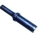 ATI エアリベッター用パーツ フラッシュリベットセット(ストレート) 1/2ボディ 長さ3-1/2インチ フラッシュリベット用/業務用/新品/小物送料対象商品(4)