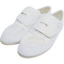 シモン 静電作業靴 メッシュ靴 CA-61 28.0cm/業務用/新品/小物送料対象商品