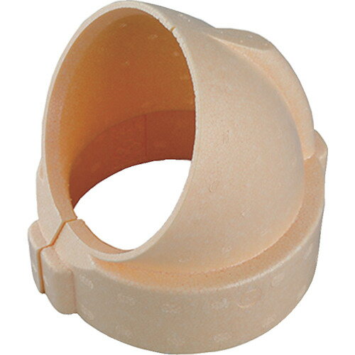 スイデン スポットエアコン結露防止エルボカバー/業務用/新品/小物送料対象商品