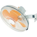 スイデン ウォール扇 FNシリーズ 1速式アルミハネ径50cm 3相200V/業務用/新品/送料無料