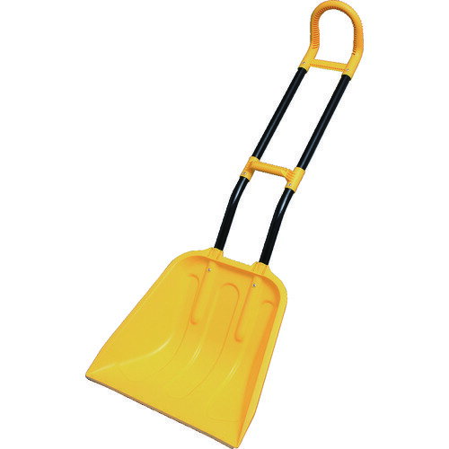 IRIS 225978 ダンスコ イエロー/業務用/新品/小物送料対象商品