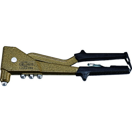 エビ ハンドリベッター(横型)/業務用/新品/小物送料対象商品