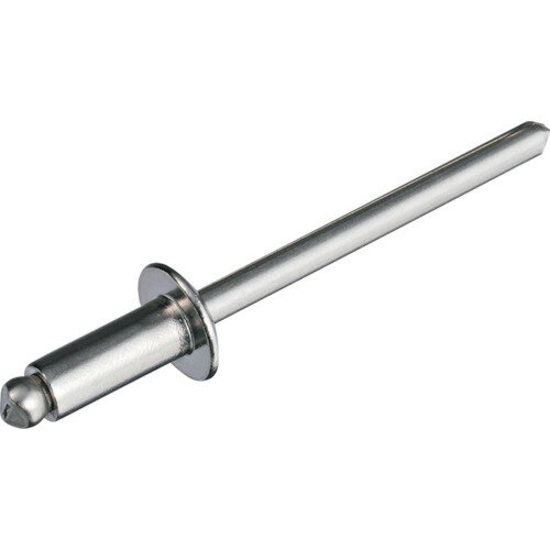 エビ ブラインドリベット(丸頭) ステンレス/ステンレス製 3-2(1000本入)/業務用/新品/小物送料対象商品