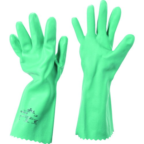 UVEX ユーケミ 3000 サイズ M/業務用/新品/小物送料対象商品