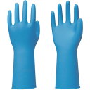 トワロン ニトリルゴム手袋 ニューニトリルサーチ L (10双入)/業務用/新品/小物送料対象商品