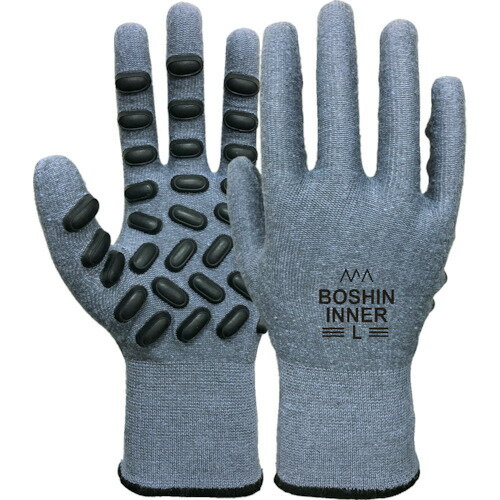 丸五 丸五 ピタッとくん#860 グレー L/業務用/新品/小物送料対象商品