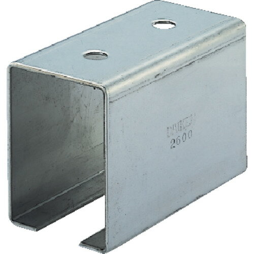 ダイケン 4号ステンレスドアハンガー用天井継受下/業務用/新品/小物送料対象商品